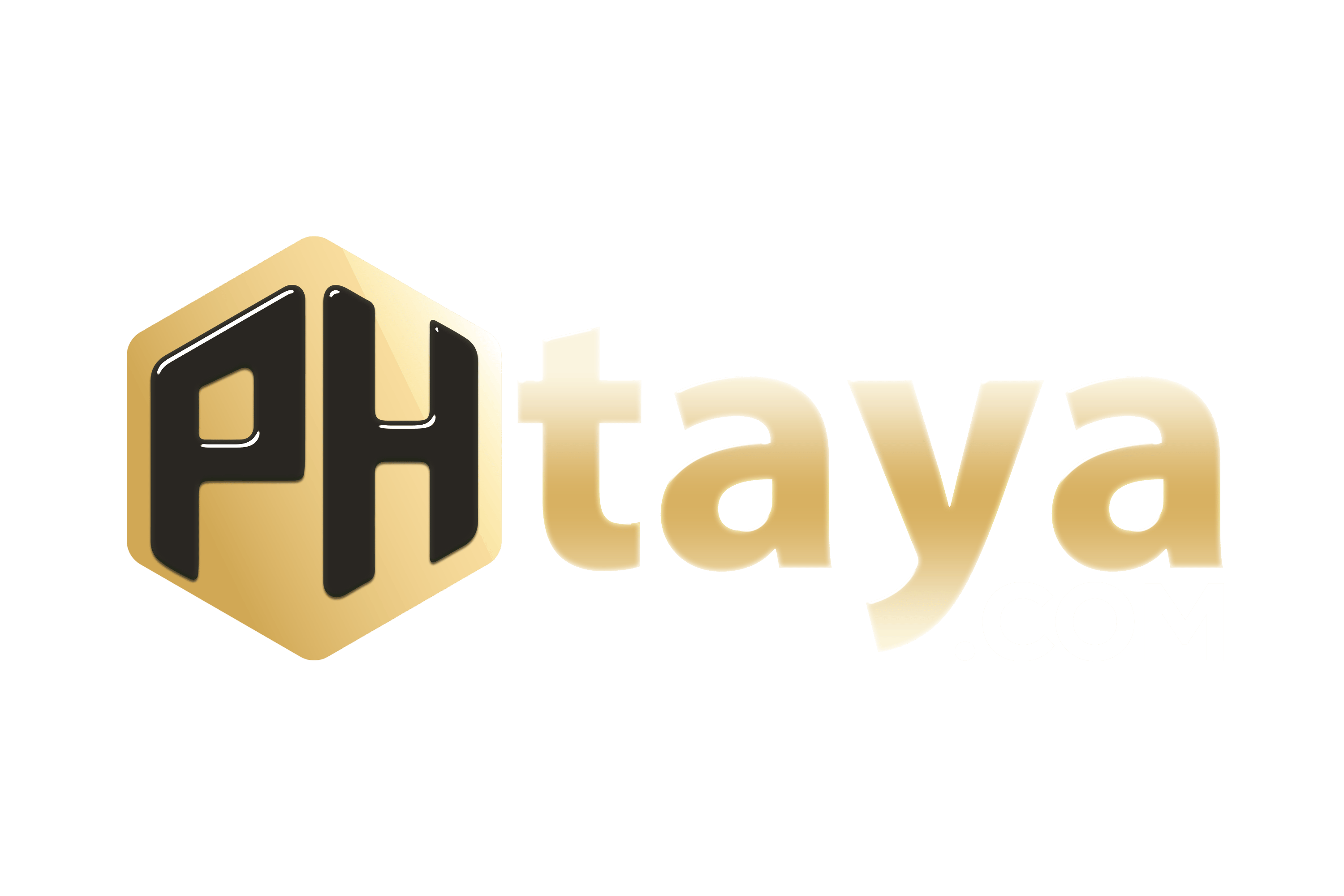 phtaya Logo