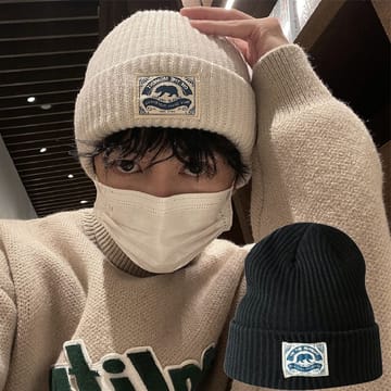 Avatar of 522d2bb8374a3ad36950ebc6b10cd4f6