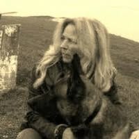 Avatar of Engracia van den